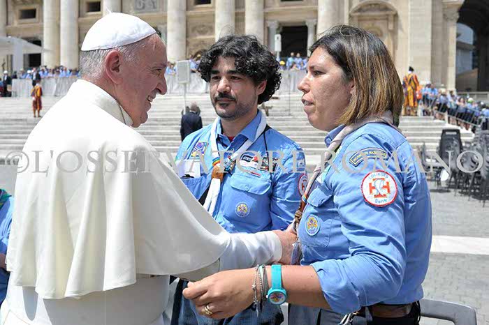 %_tempFileName02749_13062015%