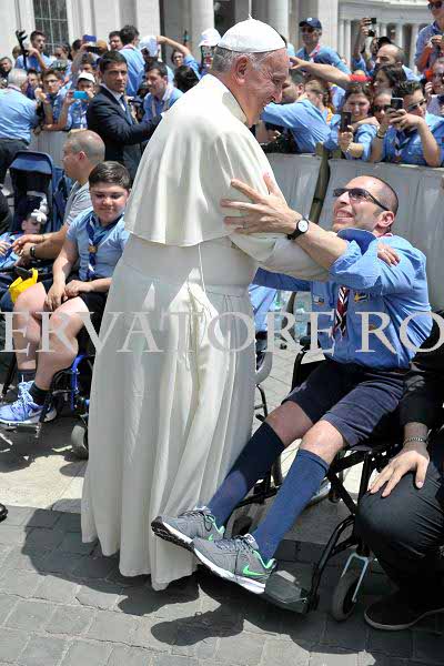 %_tempFileName03226_13062015%