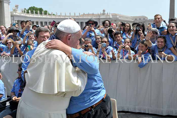 %_tempFileName03283_13062015%