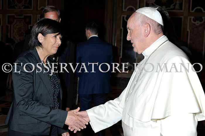 %_tempFileName04290_13062015%