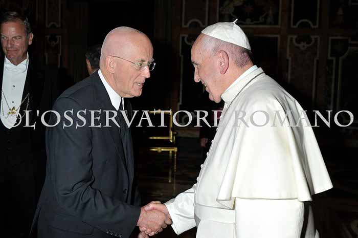 %_tempFileName01481_15062015%