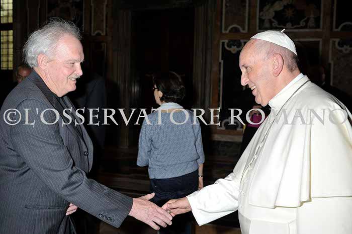 %_tempFileName01523_15062015%