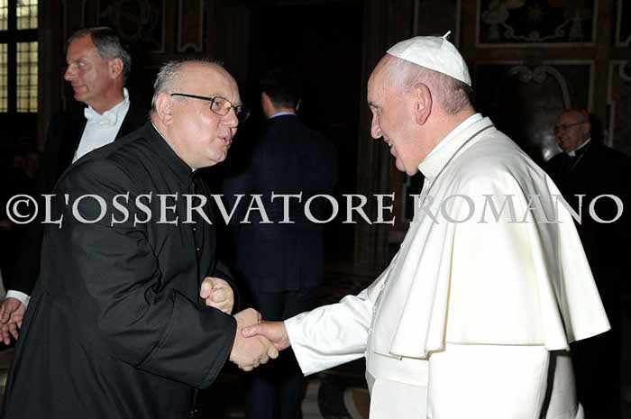 %_tempFileName01561_15062015%