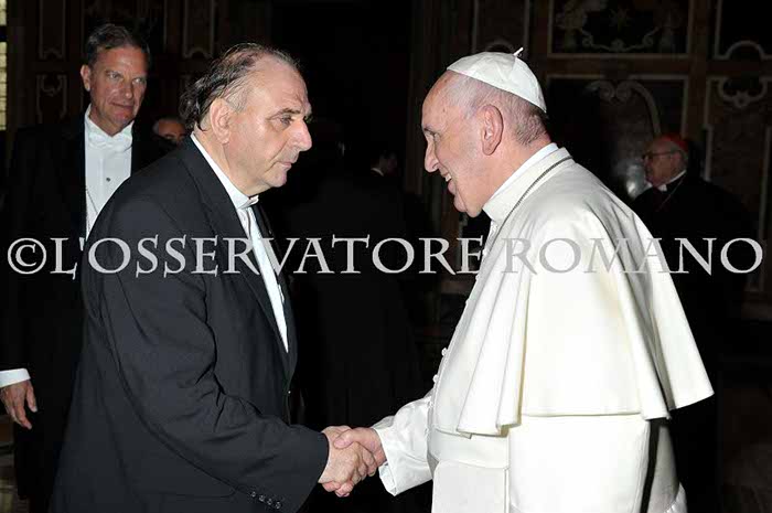 %_tempFileName01571_15062015%