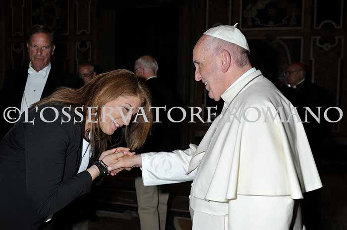 %_tempFileName01590_15062015%