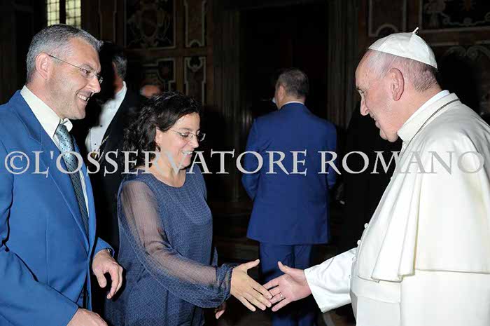 %_tempFileName01666_15062015%