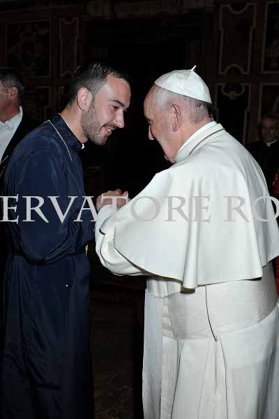 %_tempFileName01707_15062015%