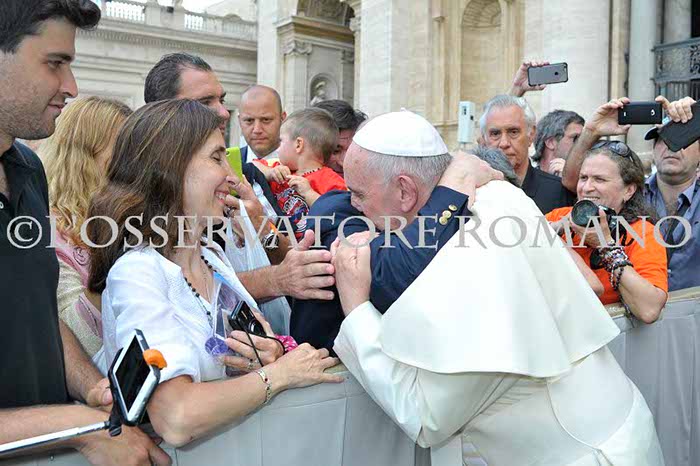 %_tempFileName195842_17062015%