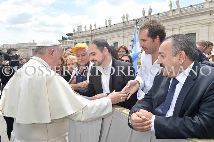 %_tempFileName198133_17062015%