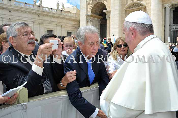 %_tempFileName198432_17062015%