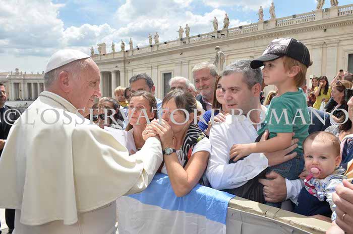 %_tempFileName198781_17062015%