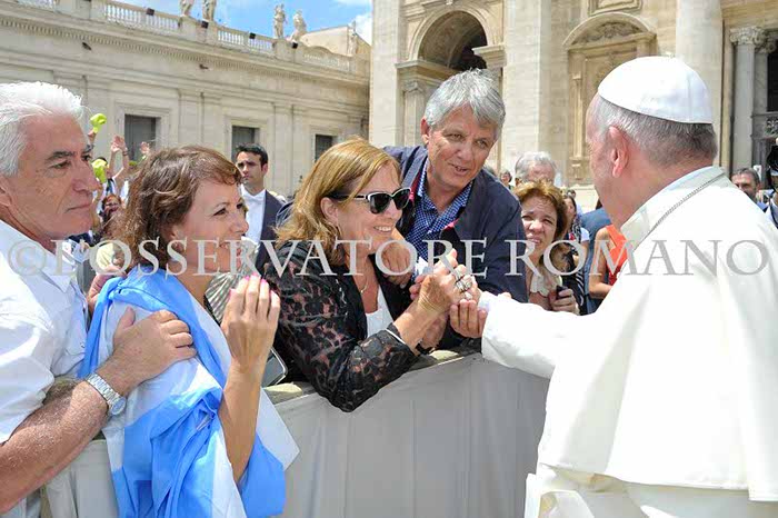 %_tempFileName199194_17062015%