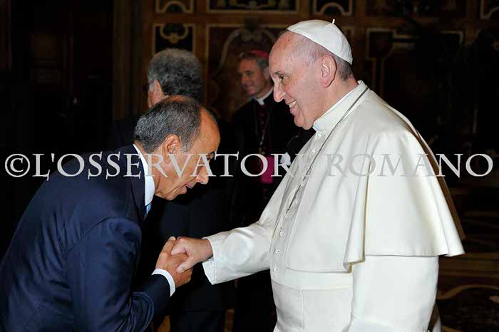 %_tempFileName00661_20062015%