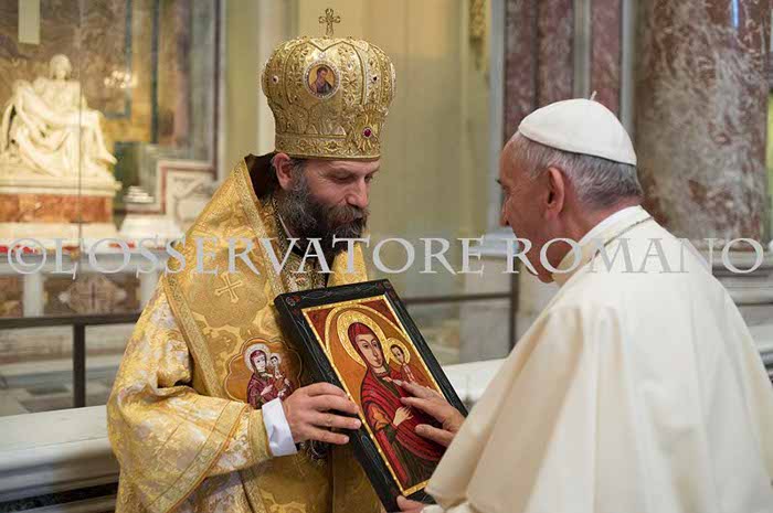 %_tempFileName00025_29062015%