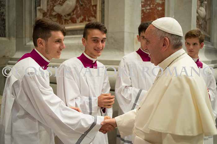 %_tempFileName00773_29062015%