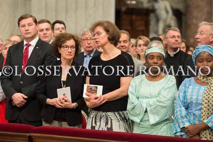 %_tempFileName01081_29062015%