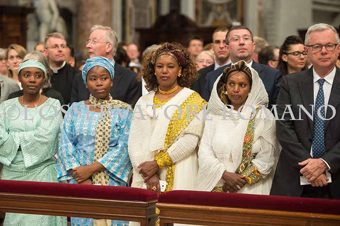 %_tempFileName01084_29062015%