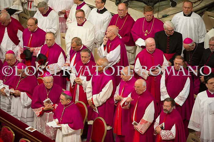 %_tempFileName01089_29062015%