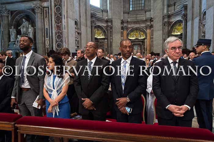 %_tempFileName01106_29062015%