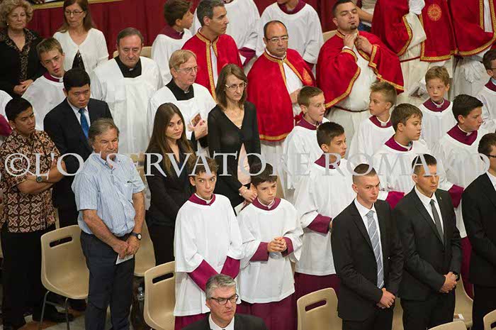 %_tempFileName01116_29062015%