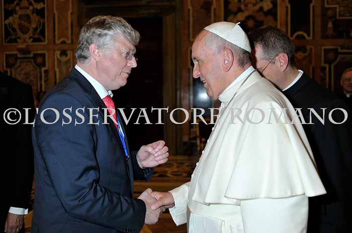 %_tempFileName00207_30062015%