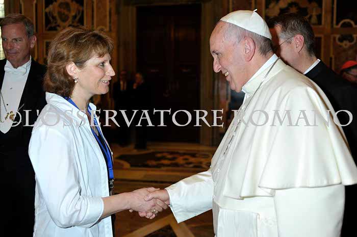 %_tempFileName00211_30062015%