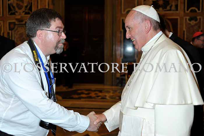 %_tempFileName00217_30062015%