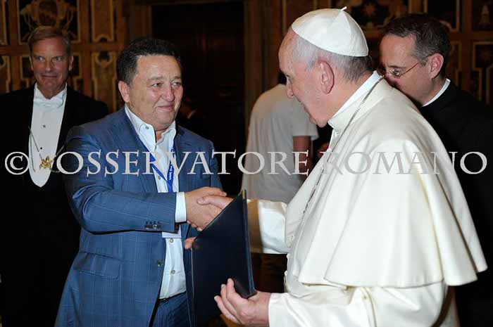 %_tempFileName00235_30062015%