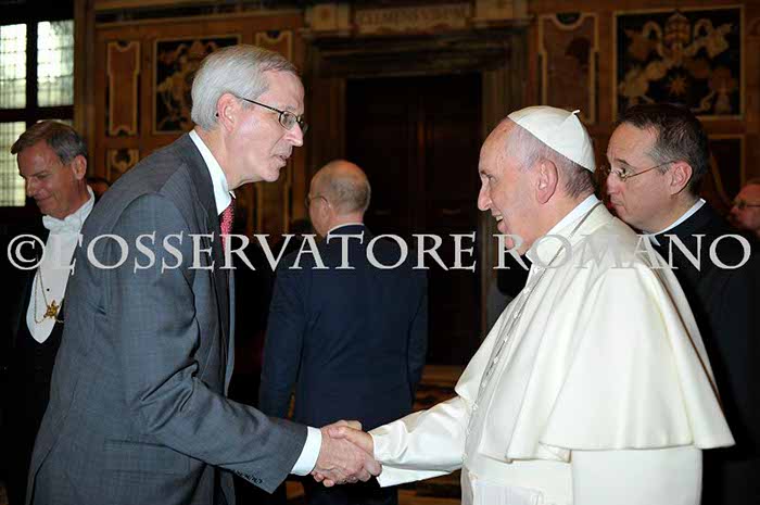 %_tempFileName00332_30062015%