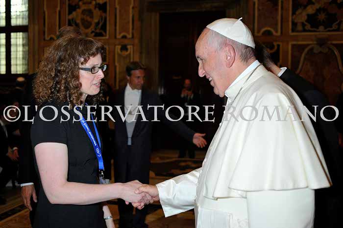 %_tempFileName00359_30062015%