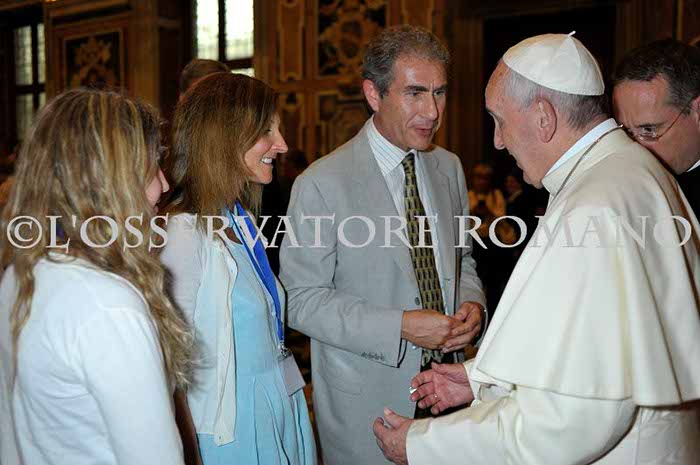 %_tempFileName01172_30062015%