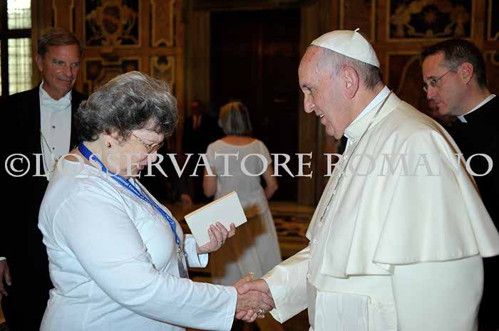 %_tempFileName01210_30062015%