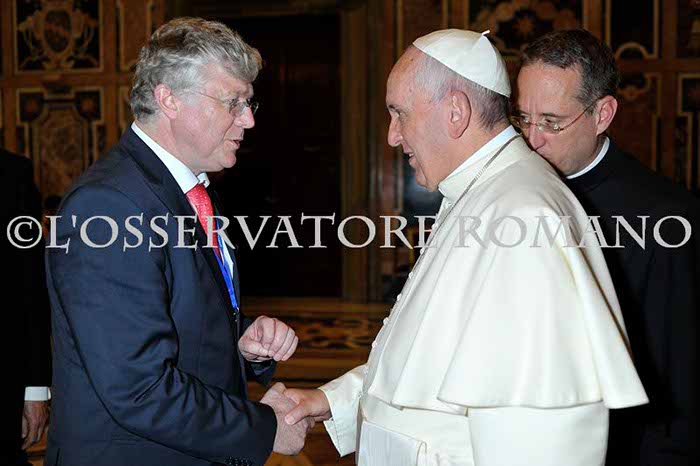 %_tempFileName01234_30062015%