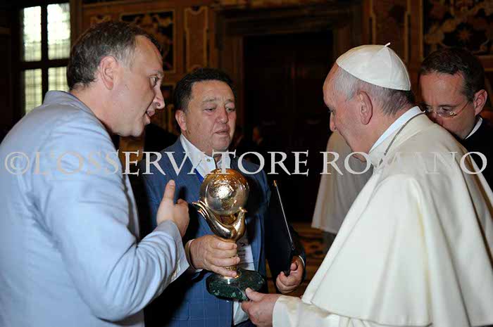 %_tempFileName01317_30062015%