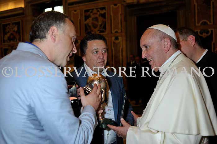 %_tempFileName01324_30062015%