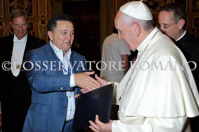 %_tempFileName01327_30062015%