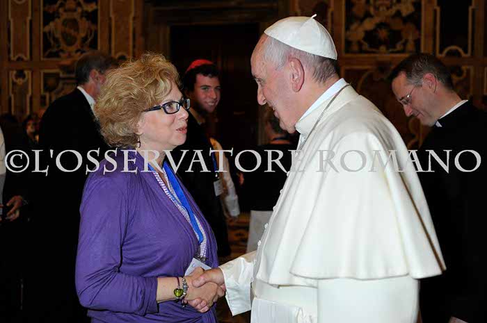 %_tempFileName01427_30062015%