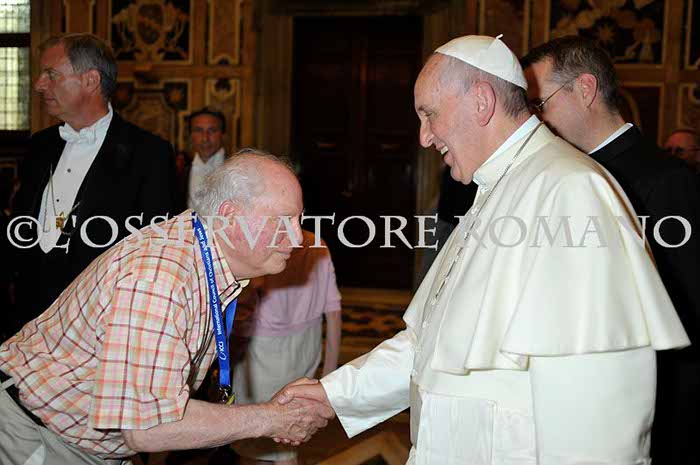 %_tempFileName01557_30062015%