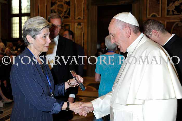 %_tempFileName01952_30062015%