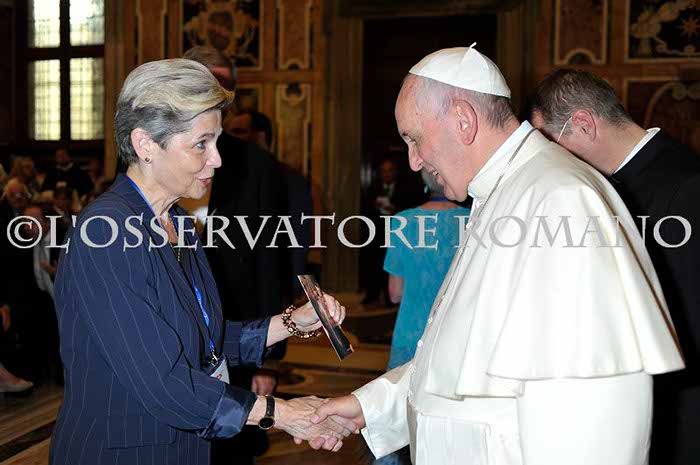 %_tempFileName01953_30062015%