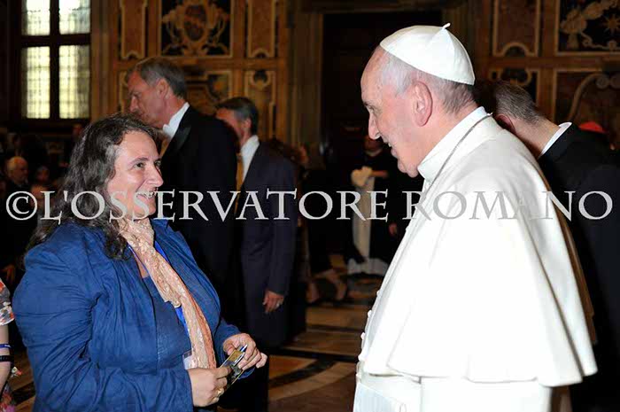 %_tempFileName02104_30062015%