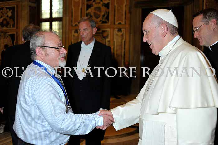 %_tempFileName02233_30062015%