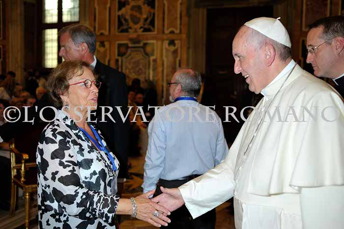 %_tempFileName02238_30062015%