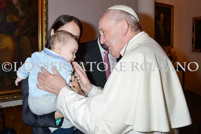 %_tempFileName24186_11072015%