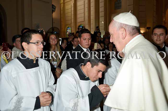 %_tempFileName25465_11072015%