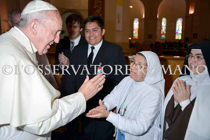 %_tempFileName25546_11072015%