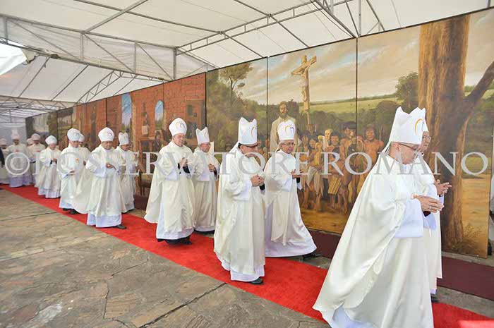 %_tempFileName25576_11072015%