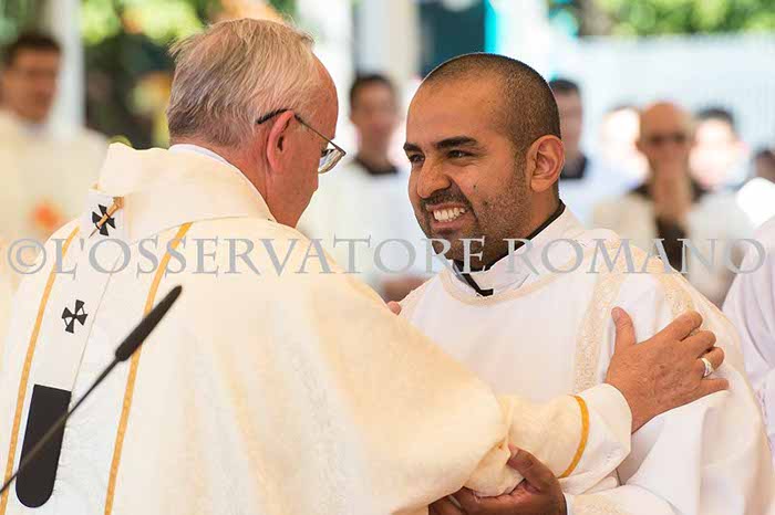 %_tempFileName26040_11072015%