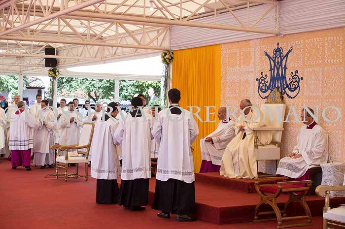 %_tempFileName26058_11072015%