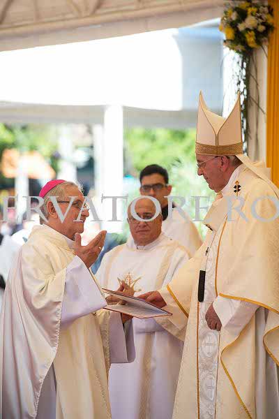 %_tempFileName26076_11072015%